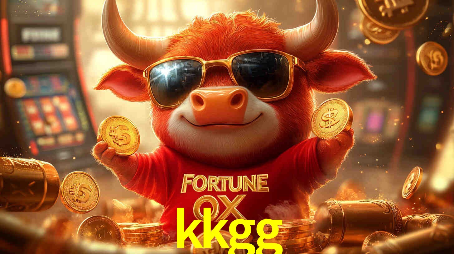 kkgg,kkgg.com
