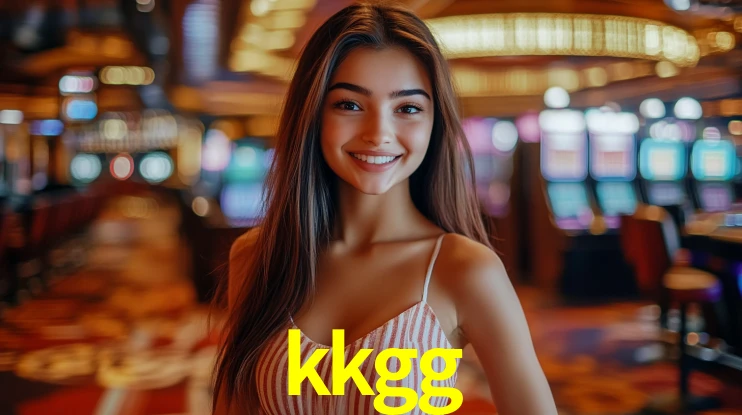 Premium Interface kkgg