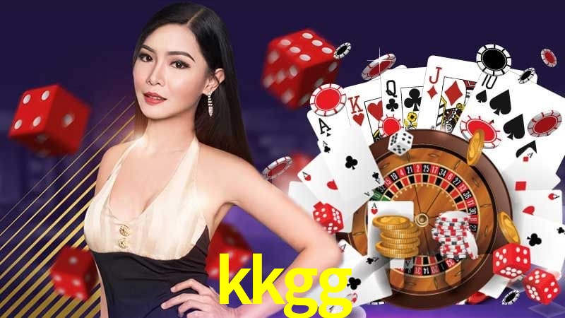 cassino kkgg