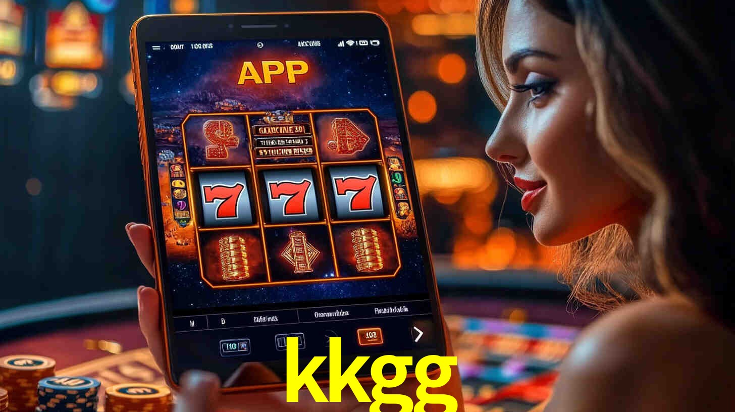 kkgg