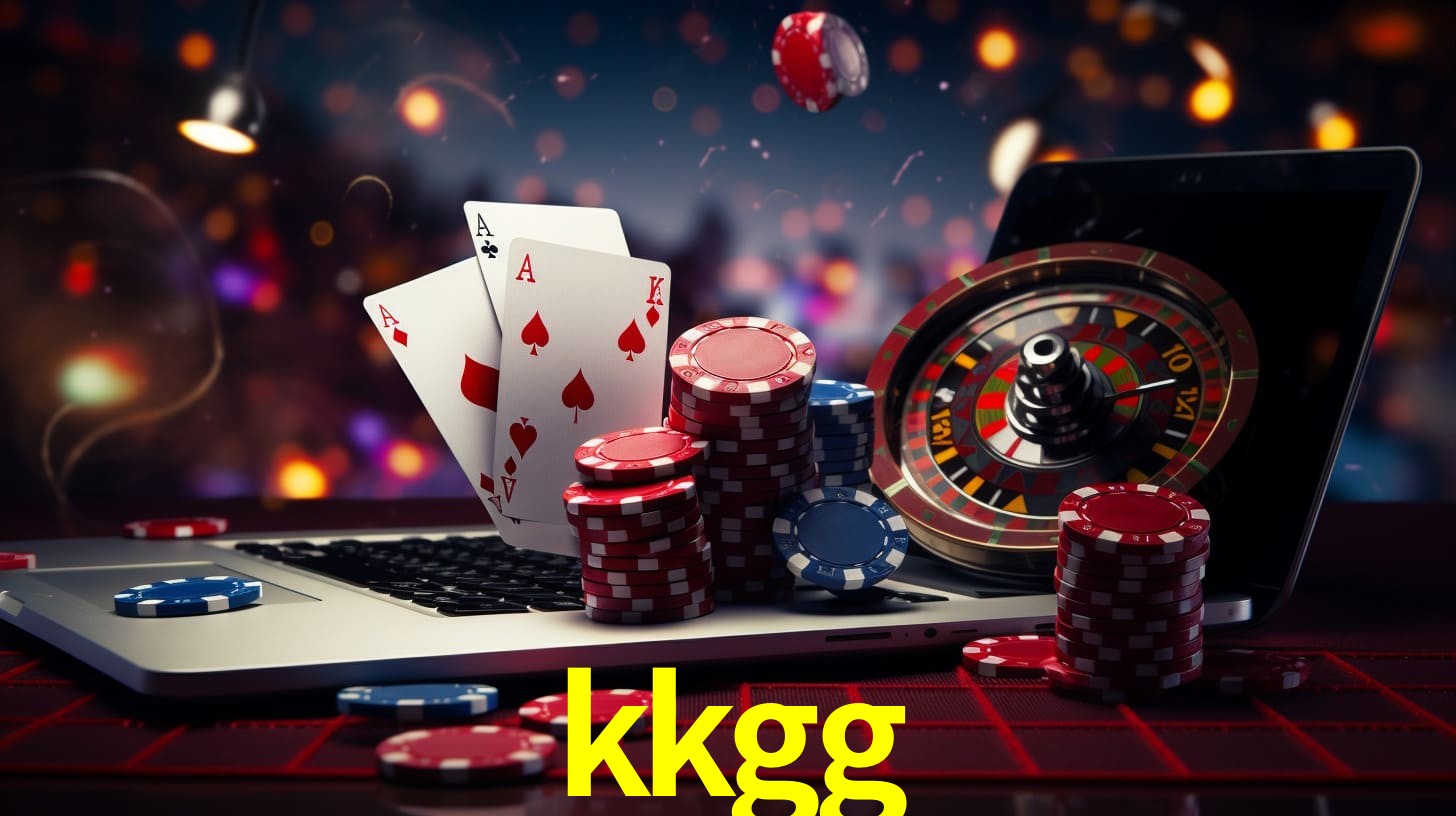 Roulette Table kkgg