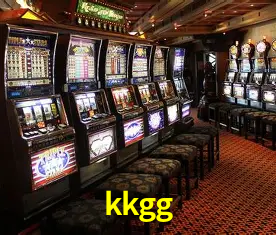 A Emoção da Loteria na kkgg: Uma Chance de Mudança de Vida
