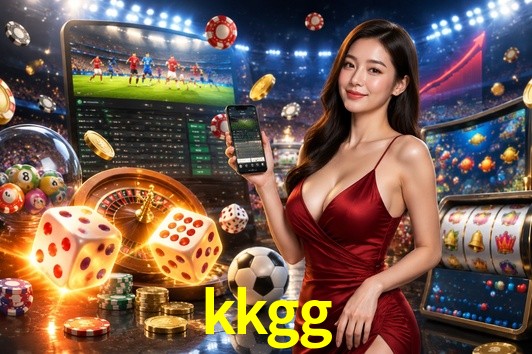 Live Casino kkgg