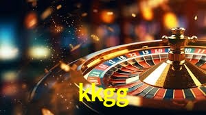 Tecnologia da Plataforma kkgg