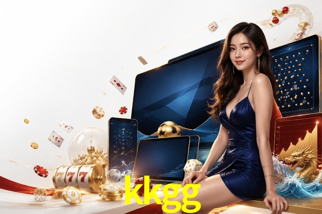 Seasonal Promotions kkgg