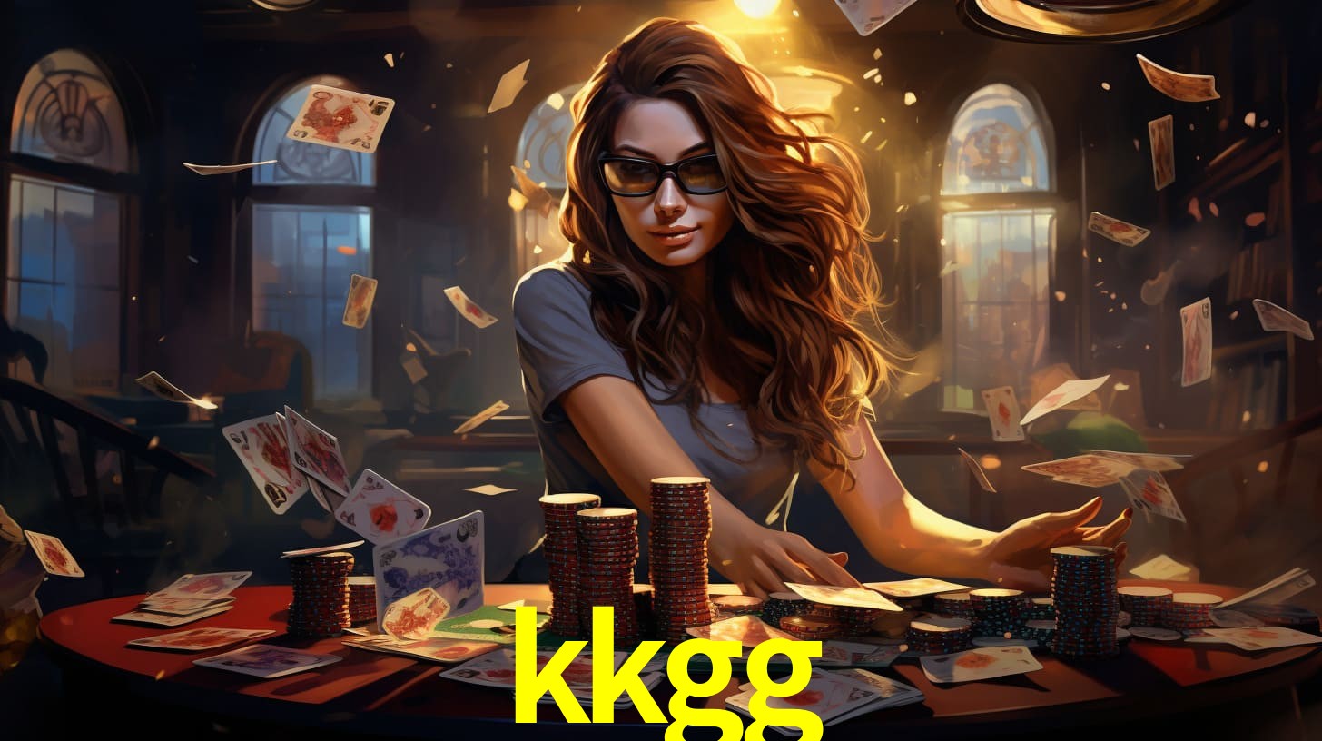 VIP Casino kkgg
