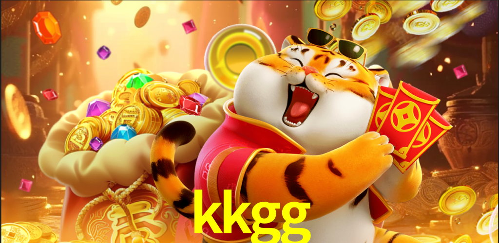 kkgg: Seu Especialista em Apostas Esportivas Brasileiras