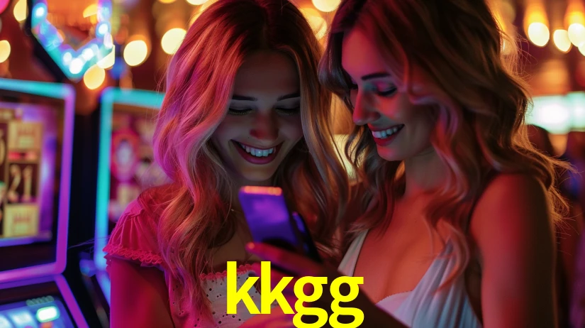 kkgg