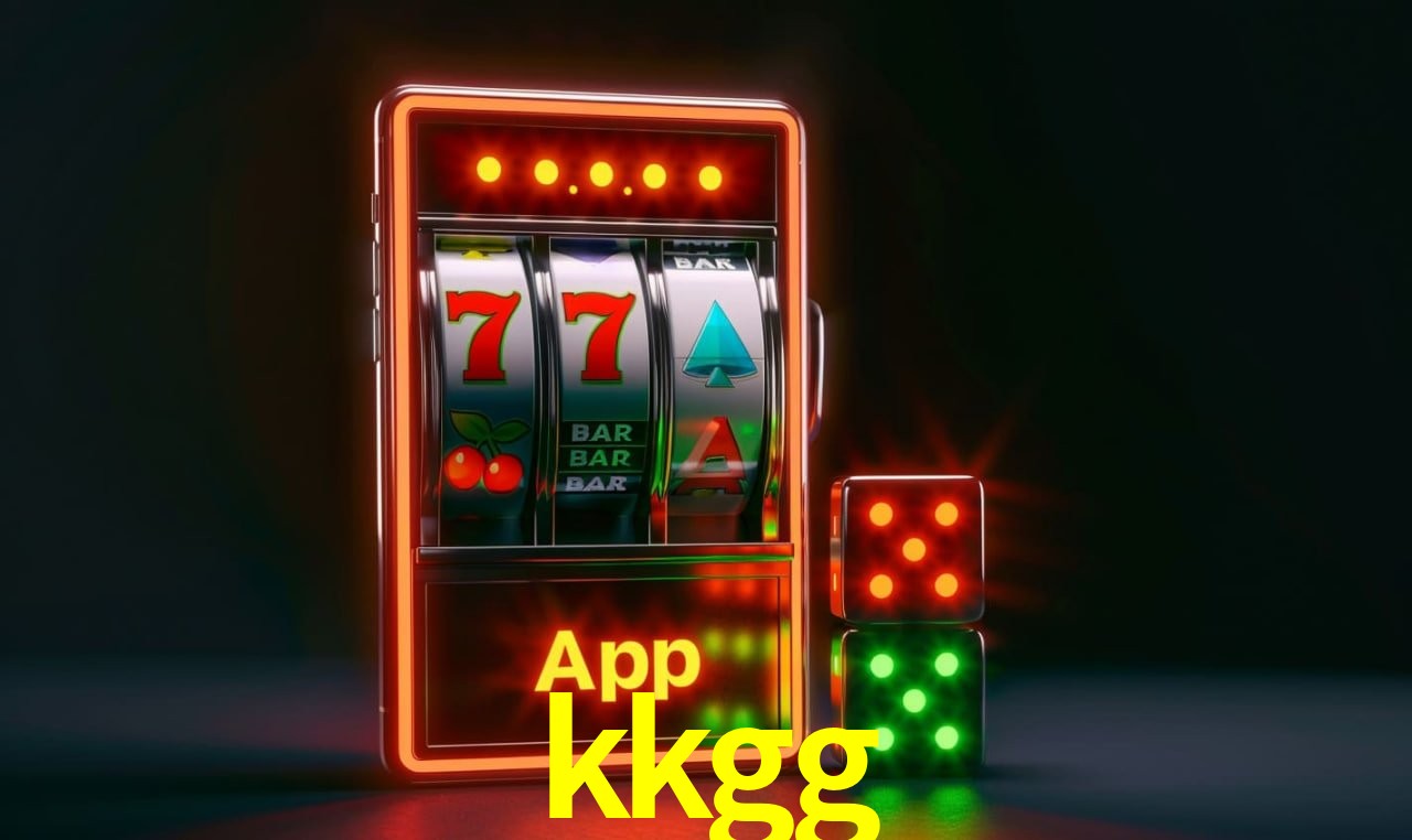 Estatísticas Esportivas kkgg