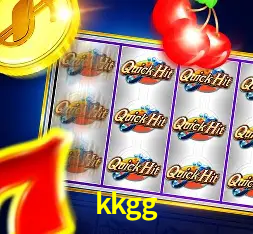 Desvendando o Mundo dos Jogos Virtuais na kkgg