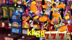 kkgg,kkgg.com