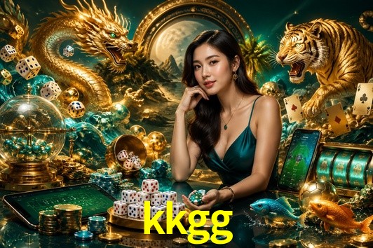 Flash Promotion kkgg