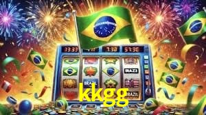 Player Reviews kkgg