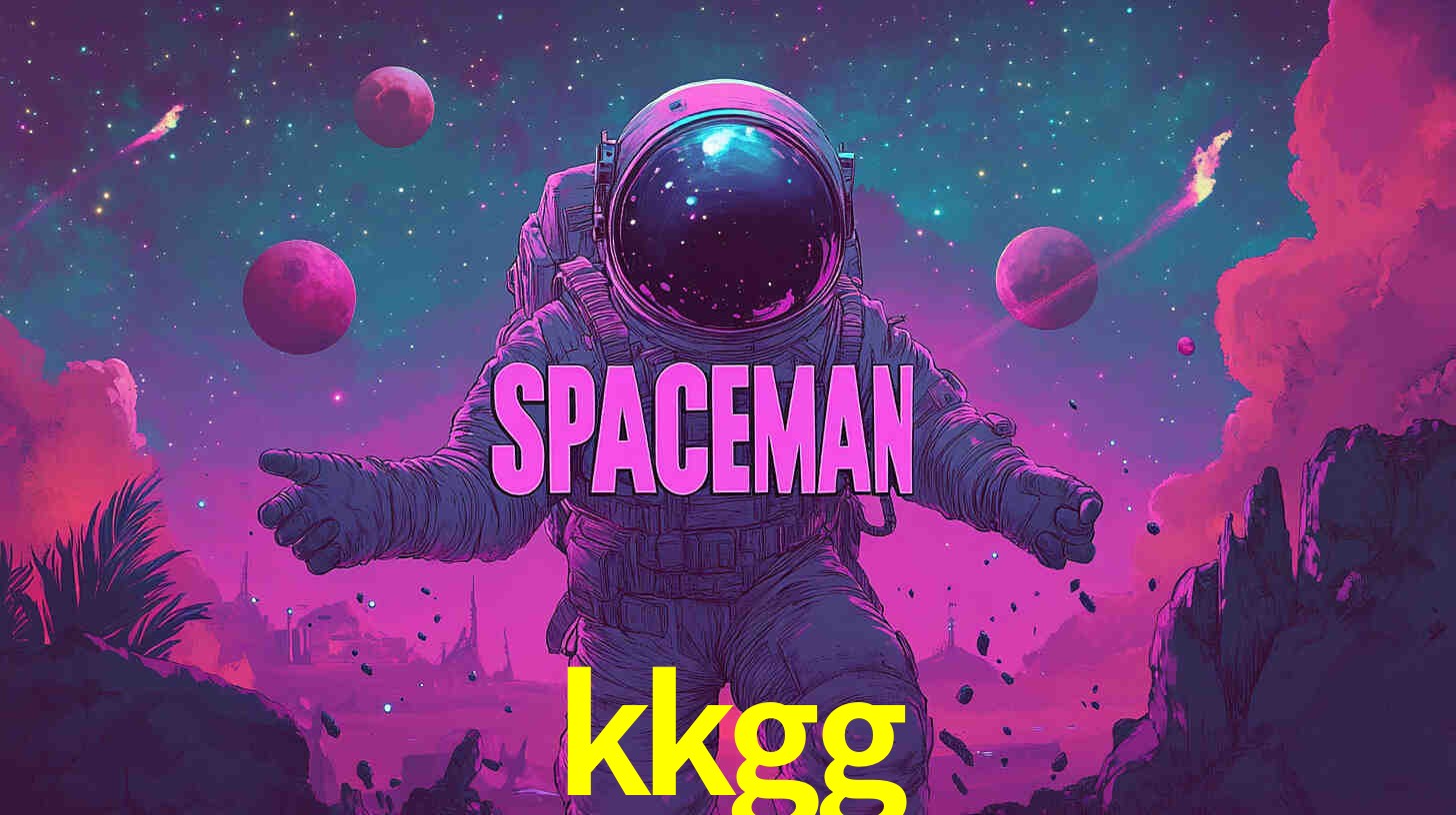 A Popularidade dos Caça-Níqueis no kkgg