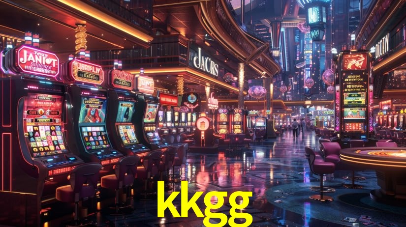 Games Directory kkgg