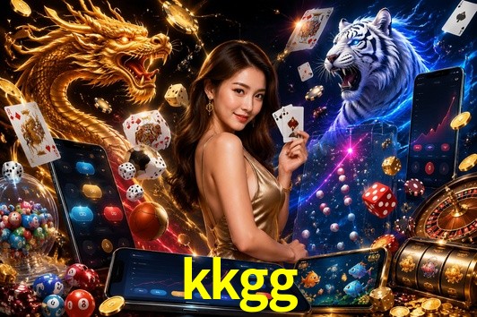 Football Betting kkgg