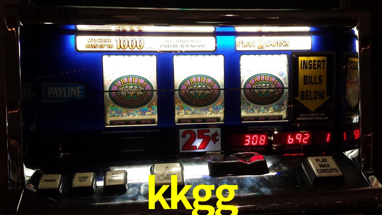 Crash Games Strategies kkgg