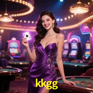 Jogos Exclusivos kkgg