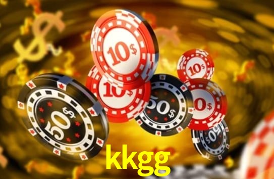 Mesa de Roleta kkgg