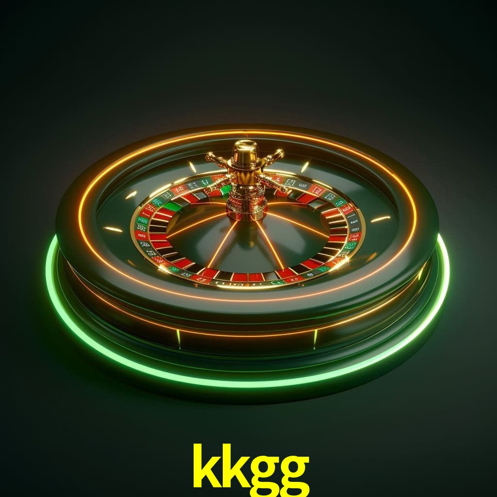 kkgg.com