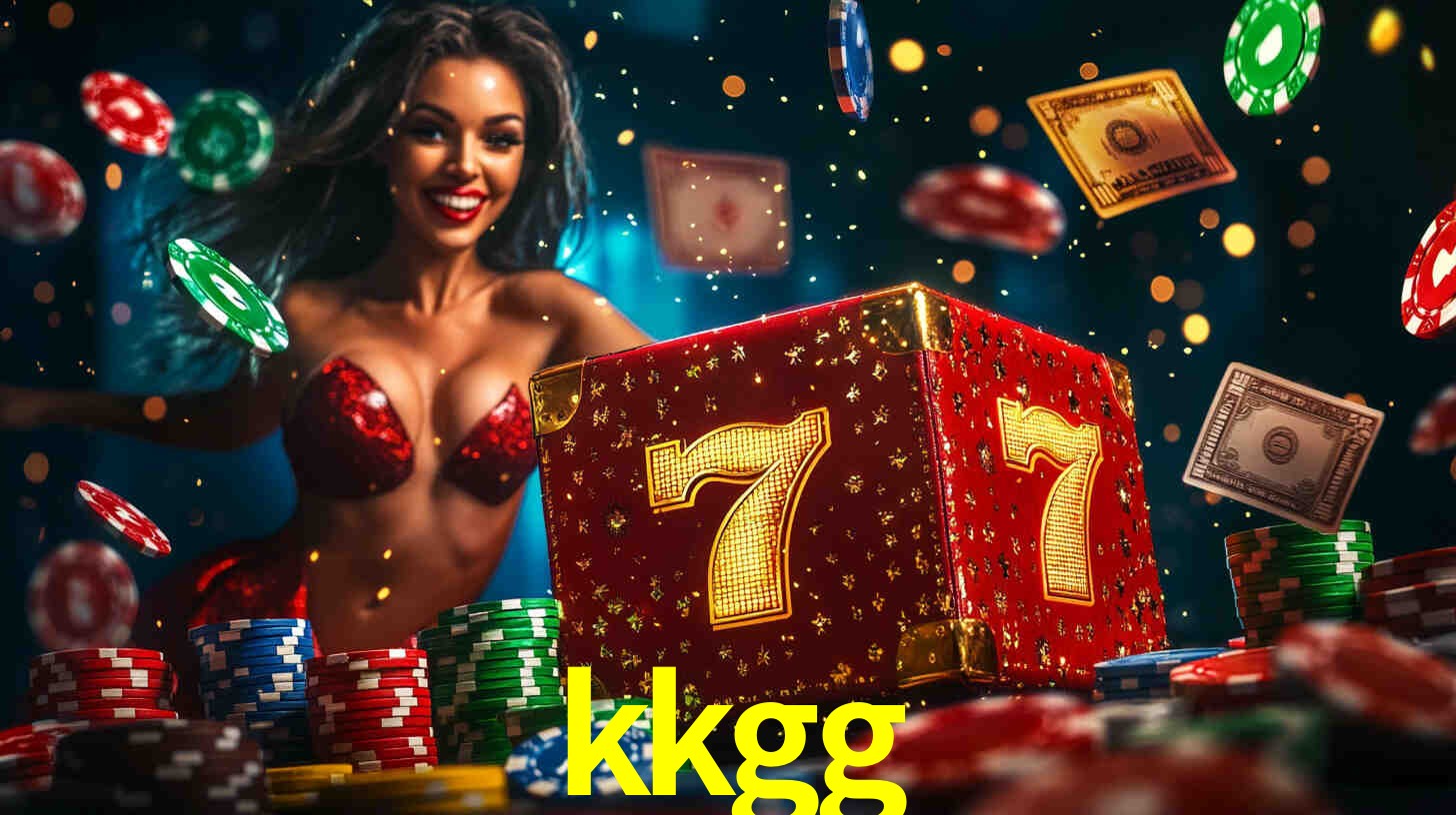 Descubra a Essência do kkgg: Nossa História e Compromissos