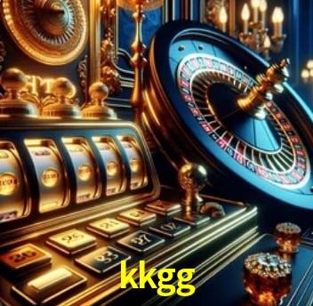 Torneios kkgg