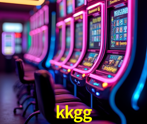 Especiais de Fim de Semana kkgg