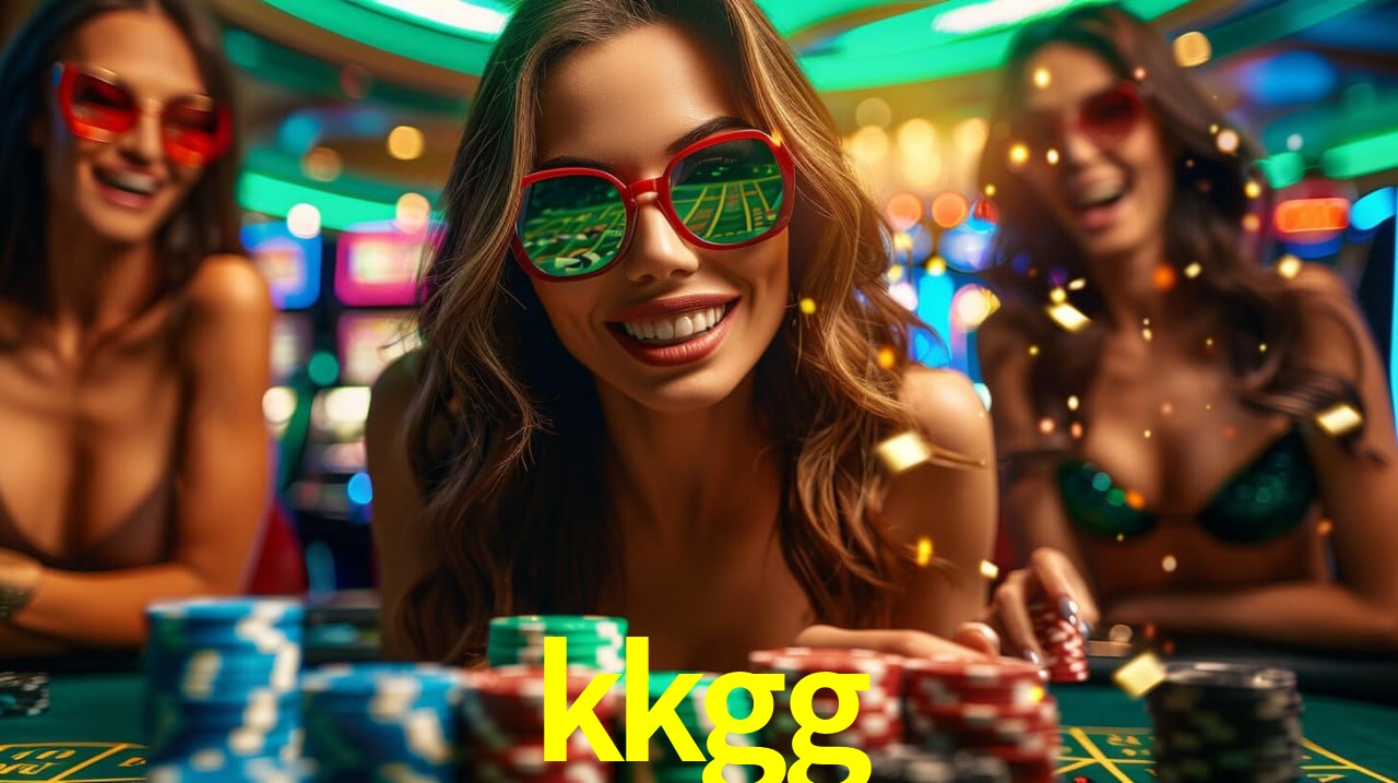 Basketball Betting kkgg