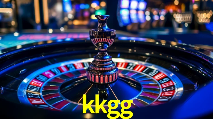 kkgg,kkgg.com