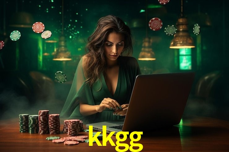 kkgg