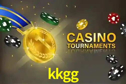 kkgg,kkgg.com