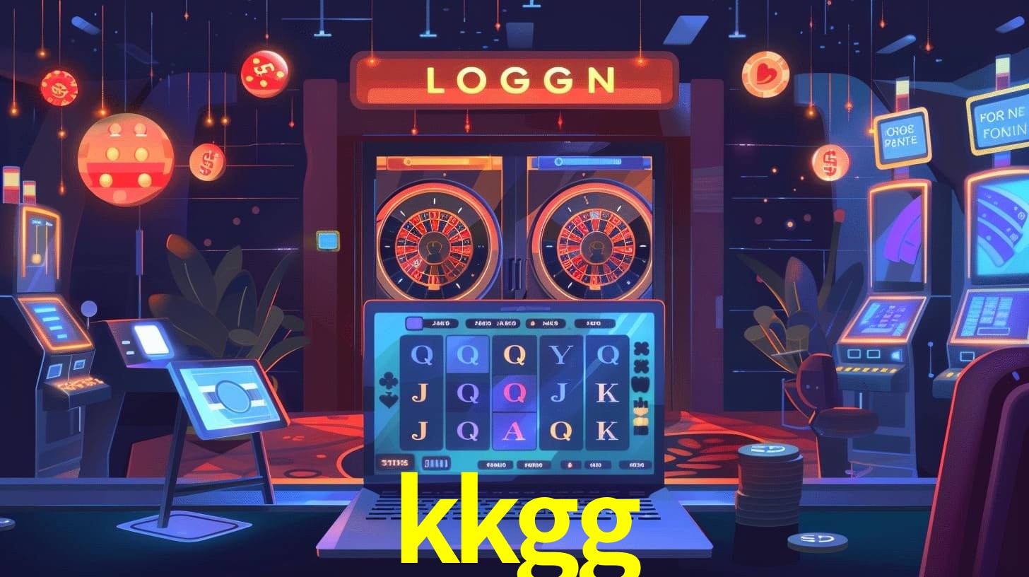 Segurança 2FA kkgg