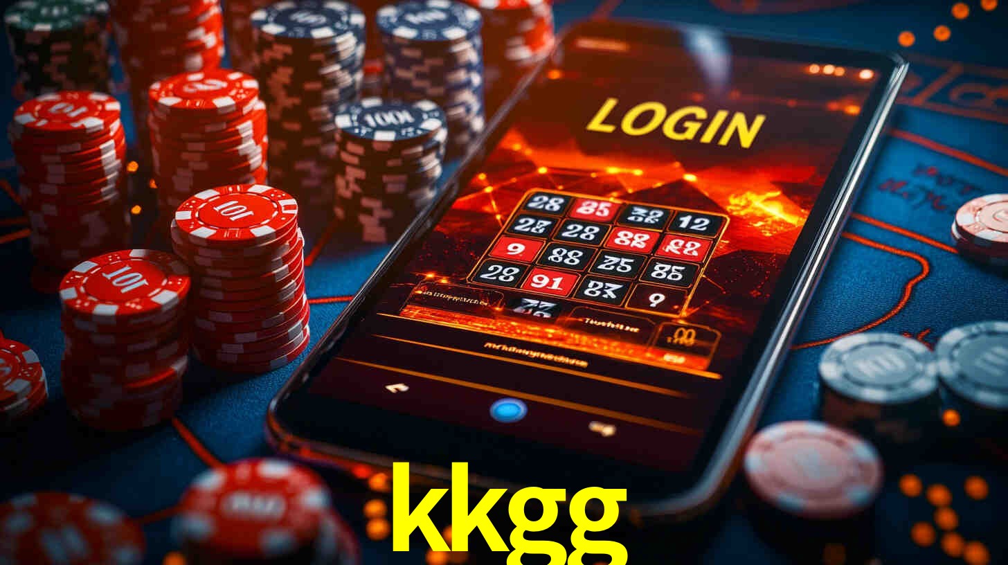 kkgg.com