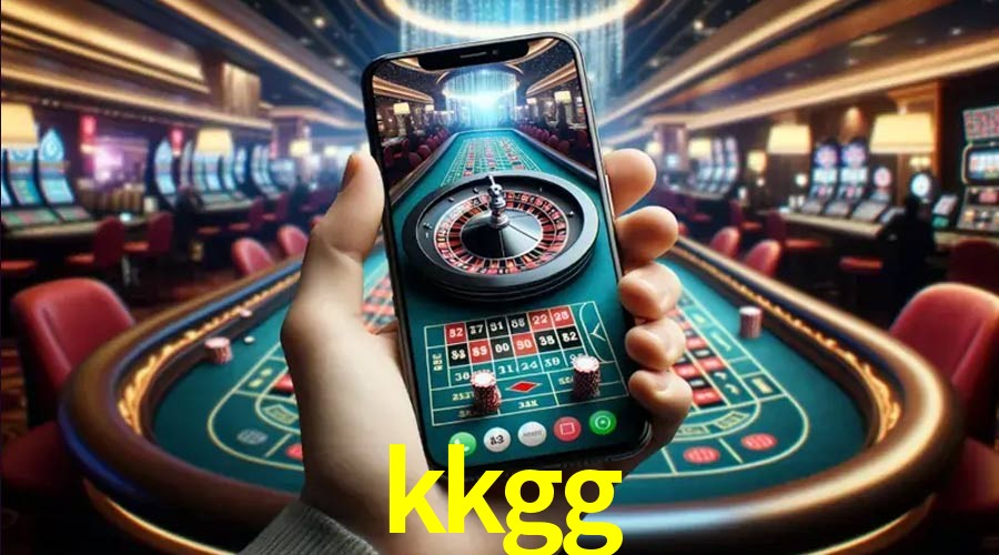 Account Benefits kkgg