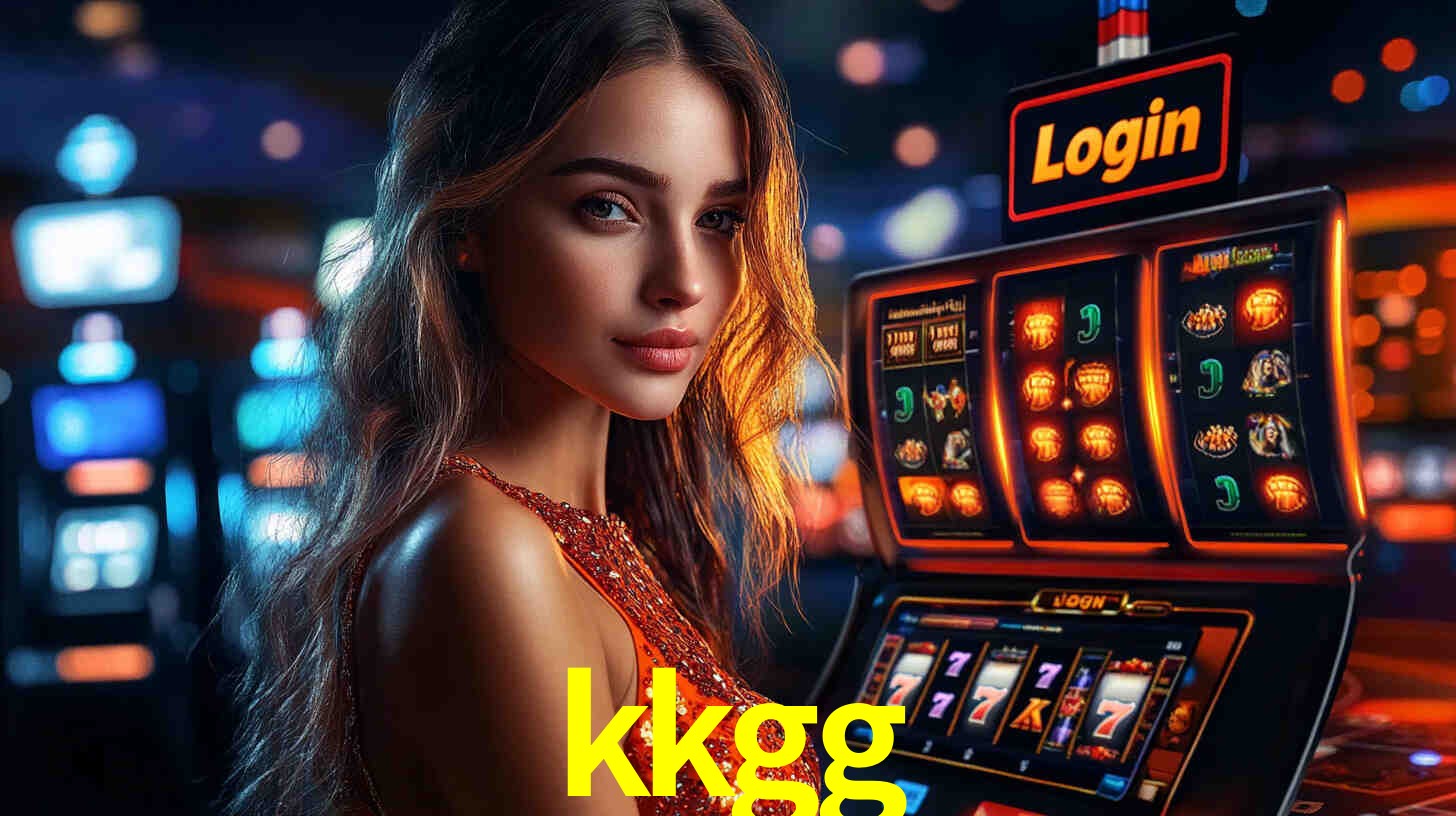 kkgg