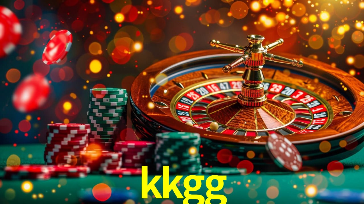A Experiência Imersiva dos Cassinos Ao Vivo no kkgg