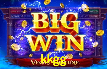 Flash Promotion kkgg