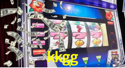 Seasonal Promotions kkgg