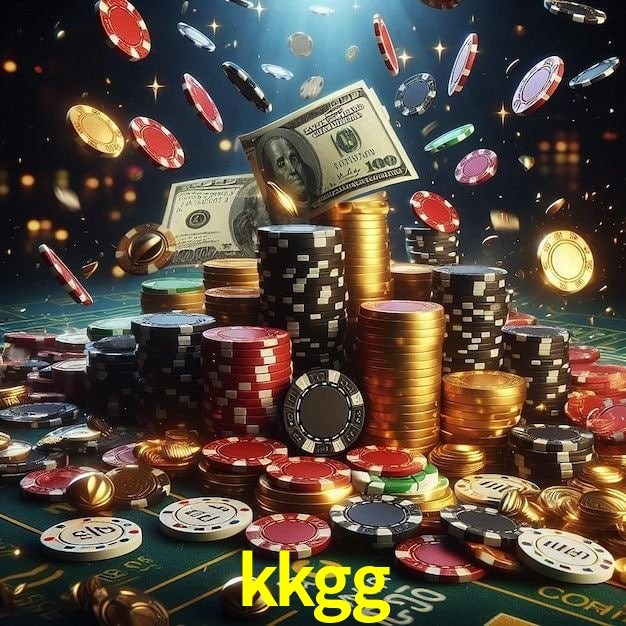 Promoção Relâmpago kkgg