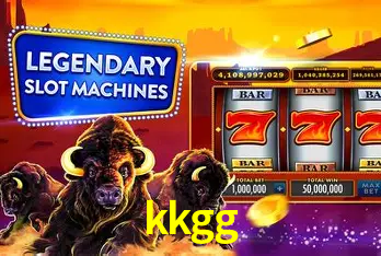 Explorando a Categoria de Eventos em Apostas na kkgg