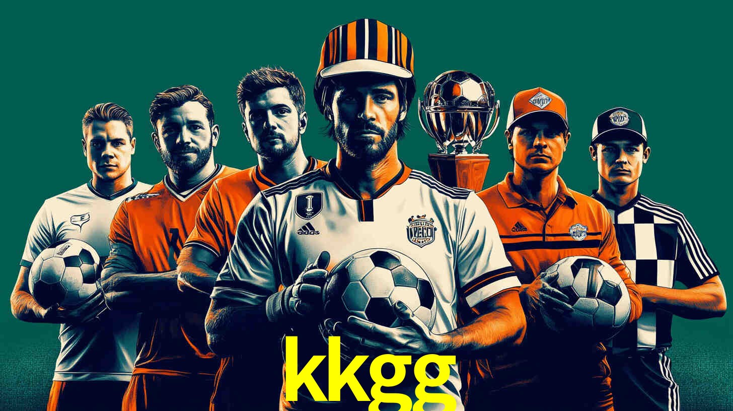 Estatísticas Esportivas kkgg