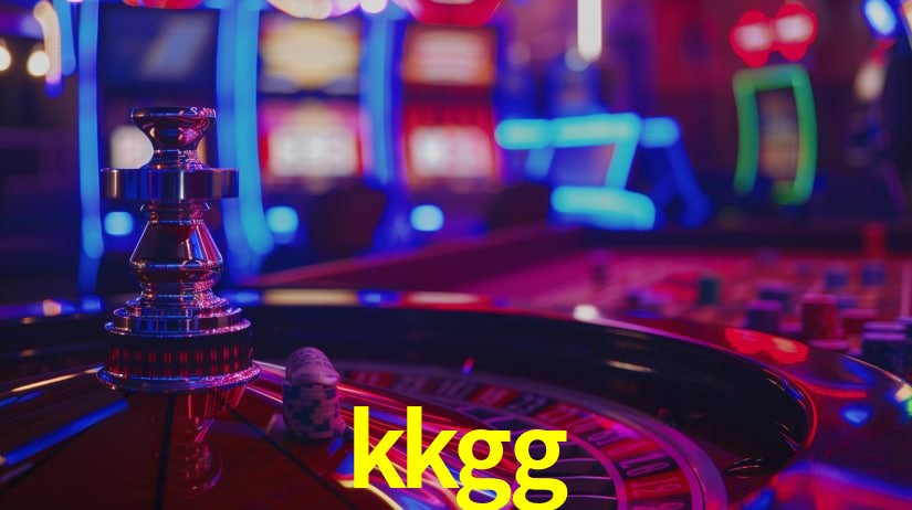 kkgg,kkgg.com