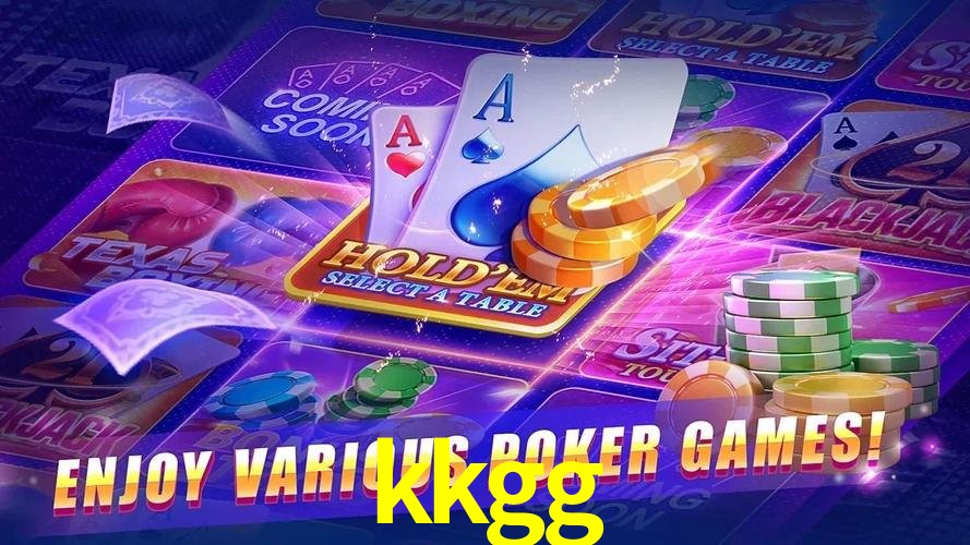 Sistemas de Segurança kkgg