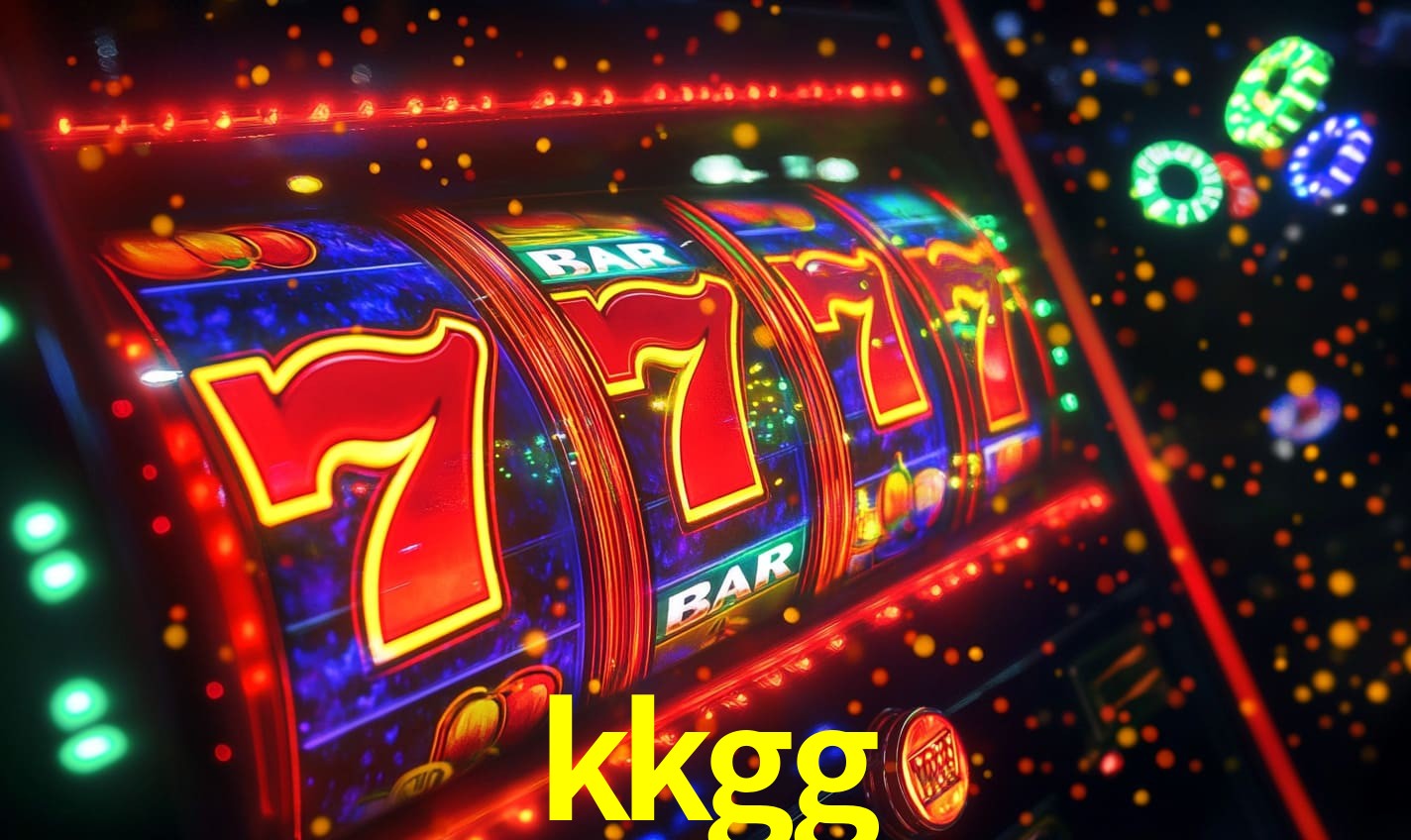 Bônus Generosos e Exclusivos no kkgg para Você!