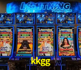 A Ascensão dos Esportes Eletrônicos: Um Novo Paradigma no Entretenimento