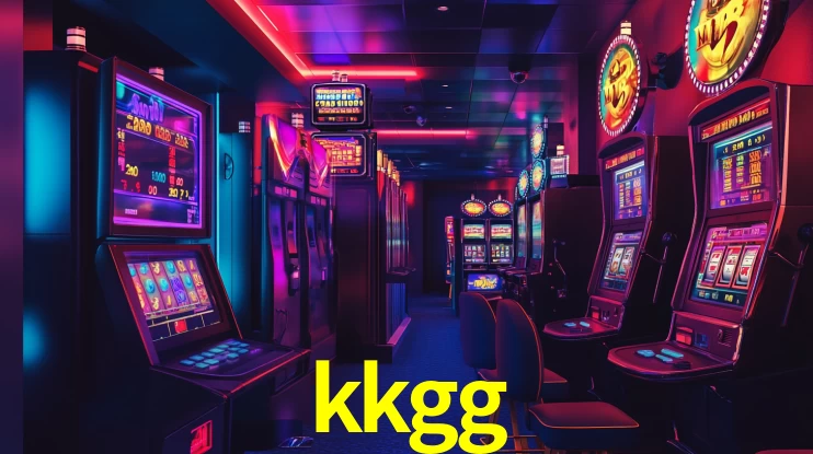 Experimente o Login Seguro Premium no kkgg