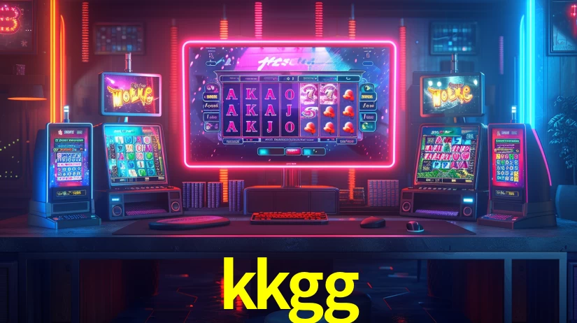 kkgg.com
