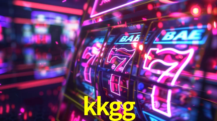Player Reviews kkgg