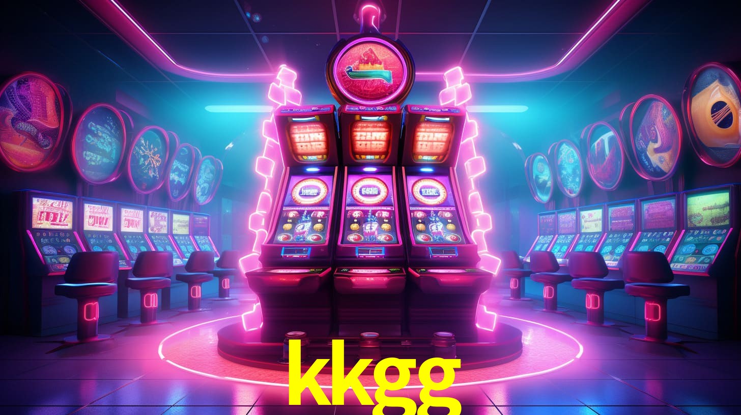 kkgg: A Experiência de Casino com Jogos de Mesa ao Vivo