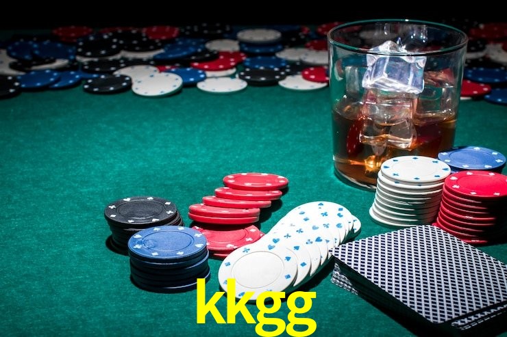 Apostas Esportivas na kkgg: Um Guia Completo